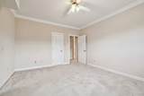 2216 Ewing Dr - Photo 40
