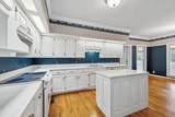 2216 Ewing Dr - Photo 5
