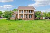 2216 Ewing Dr - Photo 41