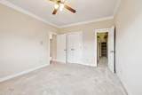 2216 Ewing Dr - Photo 43