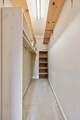 2216 Ewing Dr - Photo 44