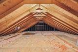 2216 Ewing Dr - Photo 45