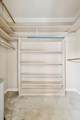 2216 Ewing Dr - Photo 46