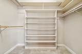 2216 Ewing Dr - Photo 47