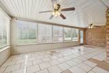 2216 Ewing Dr - Photo 6