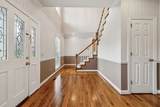 2216 Ewing Dr - Photo 8