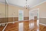 2216 Ewing Dr - Photo 9