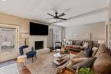 1834 Hunters Creek Dr - Photo 13