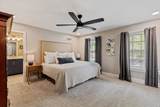 1834 Hunters Creek Dr - Photo 17