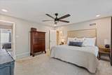 1834 Hunters Creek Dr - Photo 18