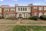 1834 Hunters Creek Dr - Photo 3