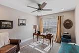 1834 Hunters Creek Dr - Photo 24