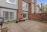 1834 Hunters Creek Dr - Photo 26