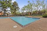 1834 Hunters Creek Dr - Photo 27