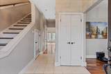 1834 Hunters Creek Dr - Photo 5