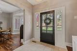 1834 Hunters Creek Dr - Photo 6