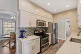 1834 Hunters Creek Dr - Photo 10
