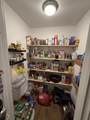 68 Timber View - Photo 11