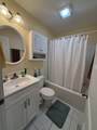 68 Timber View - Photo 12