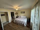 68 Timber View - Photo 13