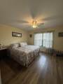 68 Timber View - Photo 14