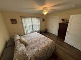 68 Timber View - Photo 15