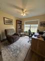 68 Timber View - Photo 16
