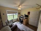 68 Timber View - Photo 17