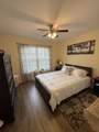 68 Timber View - Photo 18