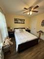 68 Timber View - Photo 19