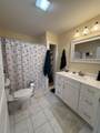 68 Timber View - Photo 20
