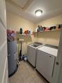 68 Timber View - Photo 21
