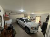 68 Timber View - Photo 22