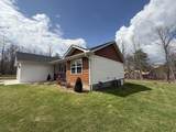 68 Timber View - Photo 23