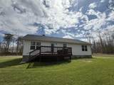 68 Timber View - Photo 24