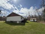 68 Timber View - Photo 25
