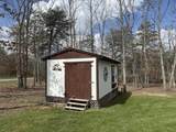 68 Timber View - Photo 26