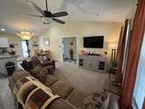 68 Timber View - Photo 4