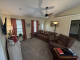 68 Timber View - Photo 5