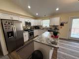 68 Timber View - Photo 6