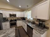 68 Timber View - Photo 7