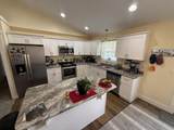 68 Timber View - Photo 8