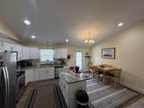 68 Timber View - Photo 9