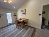 68 Timber View - Photo 10
