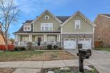 8136 Middlewick Ln - Photo 2