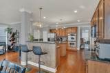 8136 Middlewick Ln - Photo 11