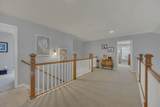 8136 Middlewick Ln - Photo 25