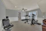 8136 Middlewick Ln - Photo 36