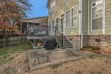 8136 Middlewick Ln - Photo 39