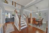 8136 Middlewick Ln - Photo 5